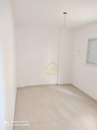 Imagem Apartamento com 1 Quarto à Venda, 45 m² em Aviação - Praia Grande Imagem Apartamento com 1 Quarto à Venda, 45 m² em Aviação - Praia Grande