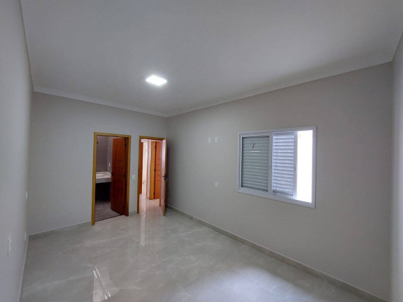 Imagem Casa com 3 Quartos à Venda, 1.250.000 m² em São Paulo - Jundiaí