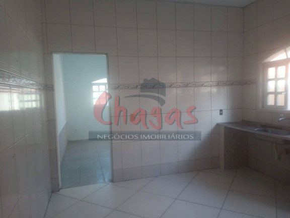 Imagem Casa com 2 Quartos à Venda, 74 m² em Tinga - Caraguatatuba Imagem Casa com 2 Quartos à Venda, 74 m² em Tinga - Caraguatatuba
