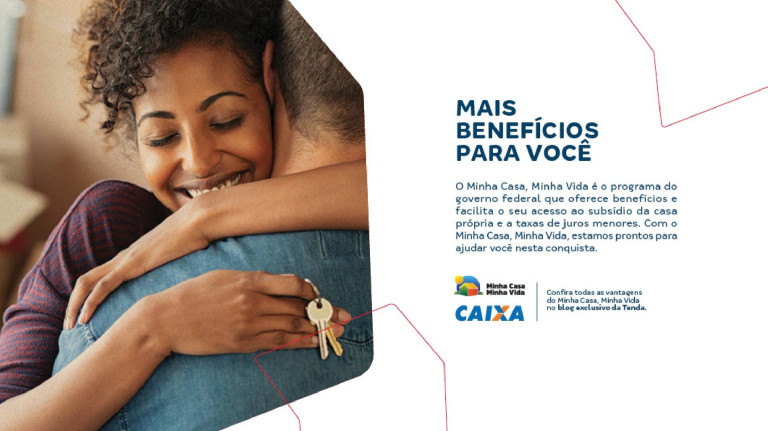 Imagem Apartamento à Venda, em Campinas Imagem Apartamento à Venda, em Campinas