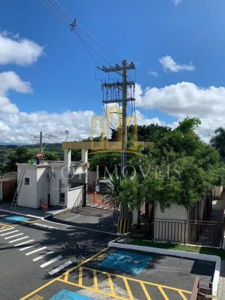 Imagem Apartamento com 2 Quartos à Venda, 48 m² em Jardim Nova Michigan - São José Dos Campos Imagem Apartamento com 2 Quartos à Venda, 48 m² em Jardim Nova Michigan - São José Dos Campos