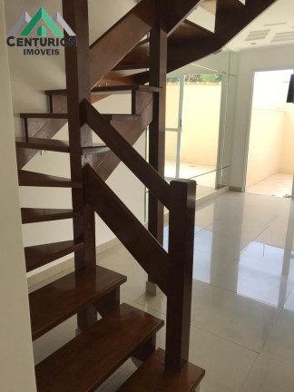 Imagem Casa de Condomínio com 3 Quartos à Venda, 91 m² em Granja Viana - Cotia Imagem Casa de Condomínio com 3 Quartos à Venda, 91 m² em Granja Viana - Cotia