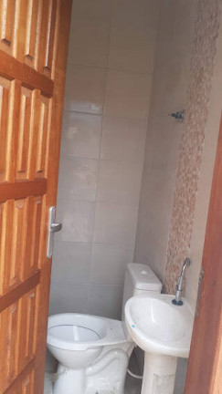 Imagem Casa com 2 Quartos à Venda, 198 m² em Campos Eliseos - Itanhaém