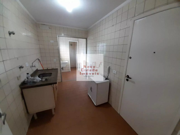 Imagem Apartamento com 2 Quartos à Venda, 60 m² em Vila Olímpia - São Paulo Imagem Apartamento com 2 Quartos à Venda, 60 m² em Vila Olímpia - São Paulo