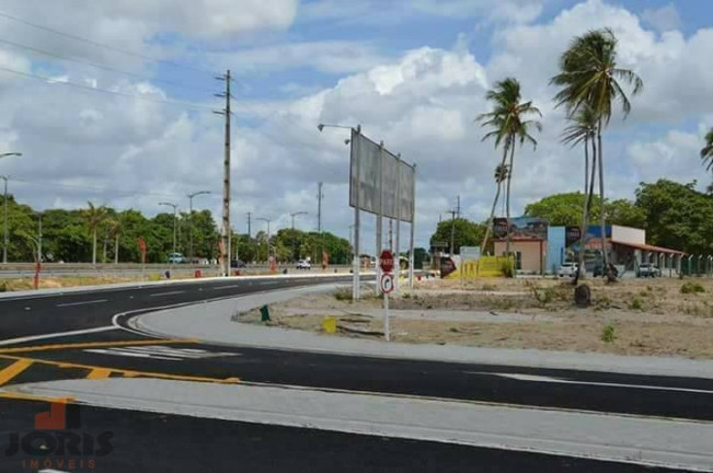 Imagem Imóvel à Venda, 160 m² em Centro - Horizonte