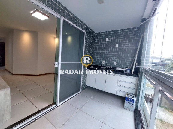 Imagem Apartamento com 2 Quartos à Venda, 125 m² em Braga - Cabo Frio