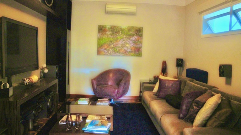 Imagem Casa de Vila com 3 Quartos à Venda, 285 m² em Aclimação - São Paulo Imagem Casa de Vila com 3 Quartos à Venda, 285 m² em Aclimação - São Paulo