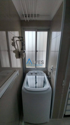 Imagem Apartamento com 2 Quartos à Venda, 50 m² em Santa Terezinha - São Bernardo Do Campo Imagem Apartamento com 2 Quartos à Venda, 50 m² em Santa Terezinha - São Bernardo Do Campo