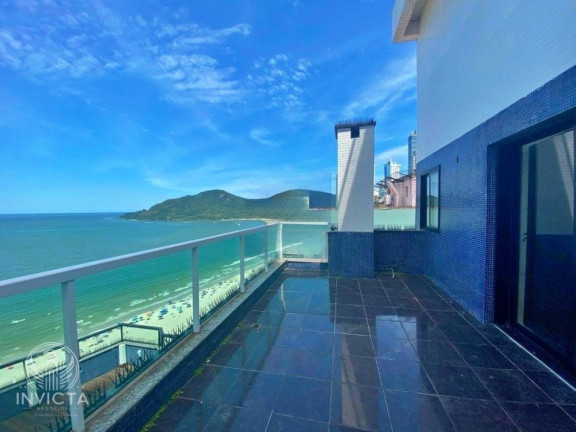 Imagem Apartamento com 5 Quartos à Venda, 397 m² em Barra Sul - Balneário Camboriú Imagem Apartamento com 5 Quartos à Venda, 397 m² em Barra Sul - Balneário Camboriú