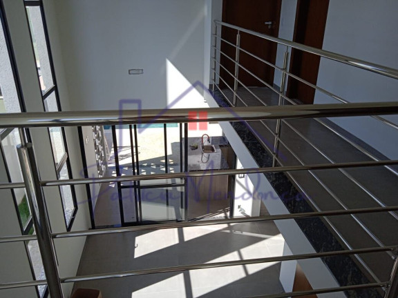 Imagem Casa de Condomínio com 3 Quartos à Venda, 192 m² em Quinta Da Primavera - Ribeirão Preto Imagem Casa de Condomínio com 3 Quartos à Venda, 192 m² em Quinta Da Primavera - Ribeirão Preto