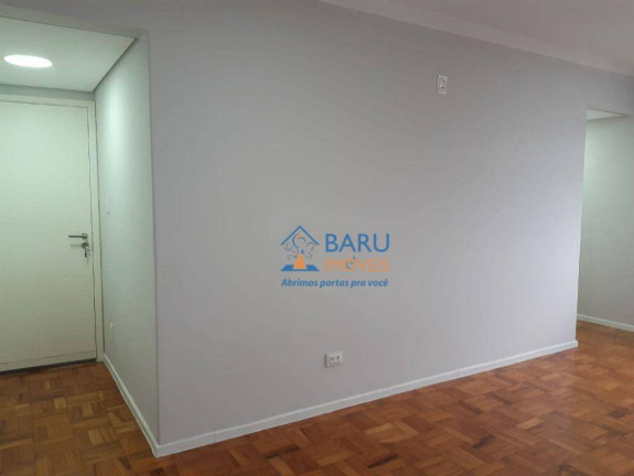 Imagem Imóvel para Alugar, 98 m² em Santa Cecília - São Paulo Imagem Imóvel para Alugar, 98 m² em Santa Cecília - São Paulo