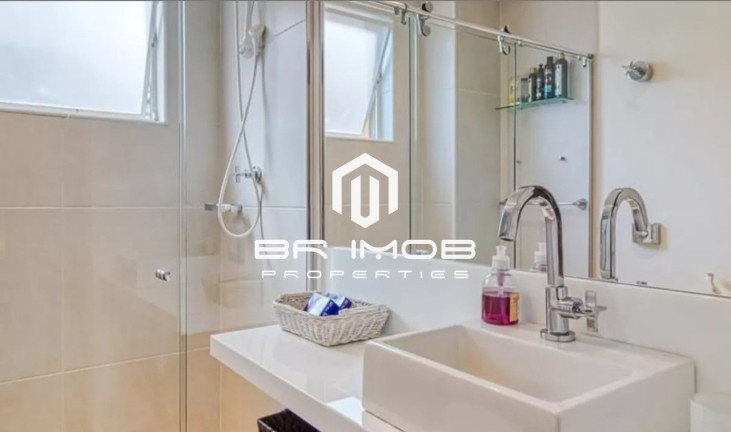 Imagem Imóvel com 2 Quartos à Venda, 74 m² em Indianópolis - São Paulo Imagem Imóvel com 2 Quartos à Venda, 74 m² em Indianópolis - São Paulo