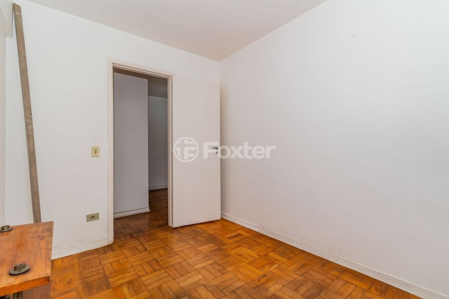 Imagem Apartamento com 3 Quartos à Venda, 70 m² em Jaguaré - São Paulo Imagem Apartamento com 3 Quartos à Venda, 70 m² em Jaguaré - São Paulo