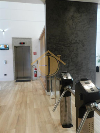 Imagem Imóvel Comercial para Alugar, 33 m² em Tatuapé - São Paulo Imagem Imóvel Comercial para Alugar, 33 m² em Tatuapé - São Paulo