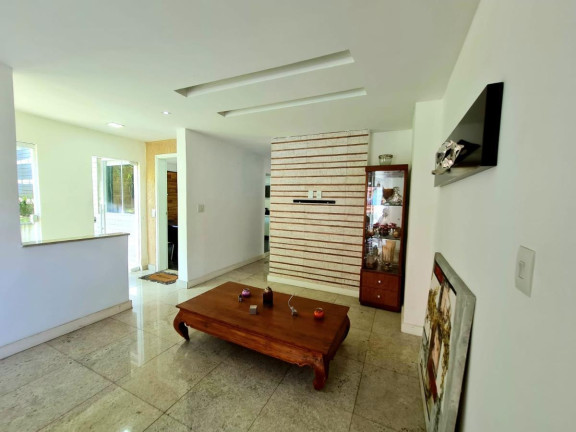 Imagem Casa com 4 Quartos à Venda, 450 m² em Pendotiba - Niterói Imagem Casa com 4 Quartos à Venda, 450 m² em Pendotiba - Niterói