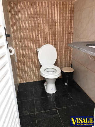 Imagem Sala Comercial à Venda, 180 m² em Jd. Do Vale - Jacareí Imagem Sala Comercial à Venda, 180 m² em Jd. Do Vale - Jacareí