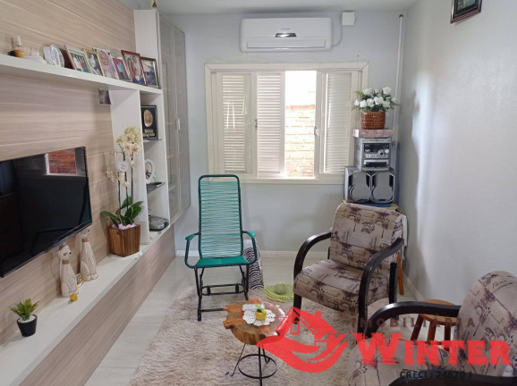 Imagem Casa com 6 Quartos à Venda, 288 m² em Matiel - Feliz Imagem Casa com 6 Quartos à Venda, 288 m² em Matiel - Feliz