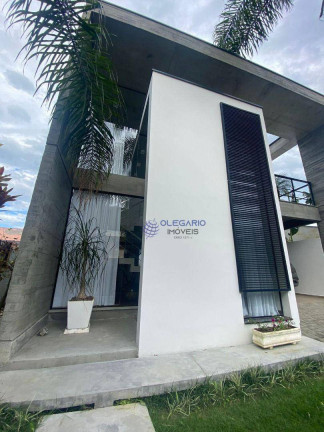 Imagem Sobrado com 3 Quartos à Venda, 210 m² em Centro - Penha Imagem Sobrado com 3 Quartos à Venda, 210 m² em Centro - Penha