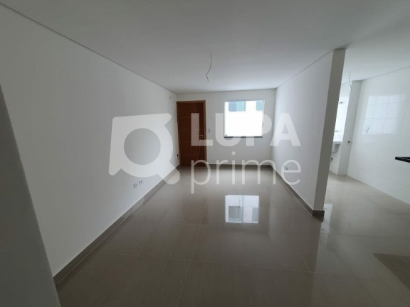 Imagem Apartamento com 1 Quarto à Venda, 42 m² em Tucuruvi - São Paulo Imagem Apartamento com 1 Quarto à Venda, 42 m² em Tucuruvi - São Paulo