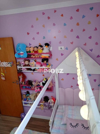 Imagem Imóvel com 3 Quartos à Venda, 100 m² em Vila Constança - São Paulo Imagem Imóvel com 3 Quartos à Venda, 100 m² em Vila Constança - São Paulo