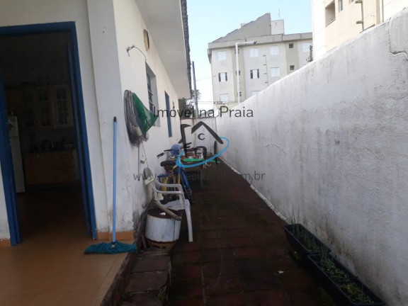 Imagem Casa com 5 Quartos à Venda, 200 m² em Perequê Açu - Ubatuba