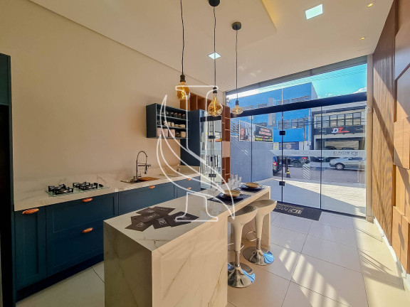 Imagem Imóvel Comercial à Venda, 185 m² em Vila Vianelo - Jundiaí Imagem Imóvel Comercial à Venda, 185 m² em Vila Vianelo - Jundiaí