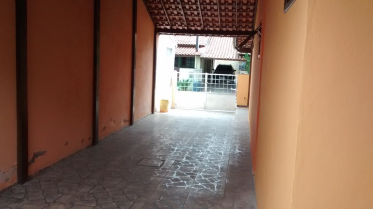 Imagem Casa com 2 Quartos à Venda, 75 m² em Rio Várzea - Itaborai Imagem Casa com 2 Quartos à Venda, 75 m² em Rio Várzea - Itaborai