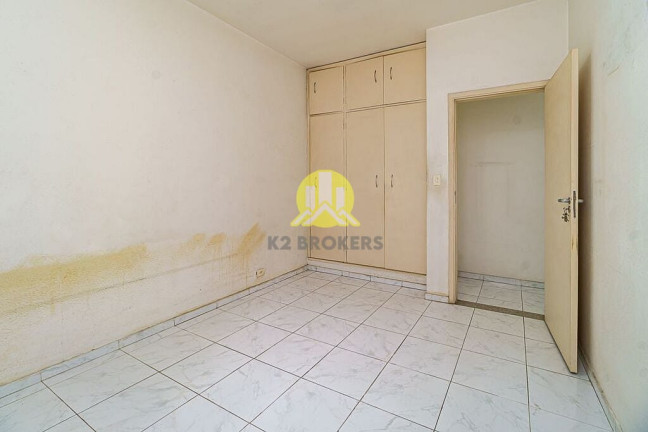 Imagem Casa com 3 Quartos à Venda, 190 m² em Pinheiros - São Paulo Imagem Casa com 3 Quartos à Venda, 190 m² em Pinheiros - São Paulo