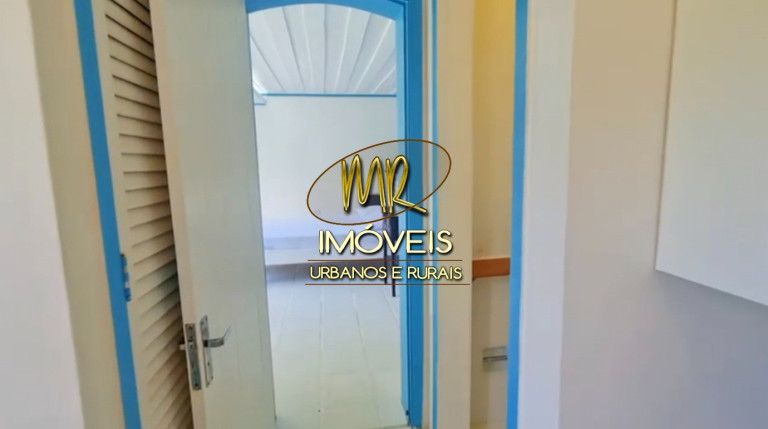 Imagem Casa com 4 Quartos à Venda, 386 m² em Praia Rasa - Armação Dos Buzios