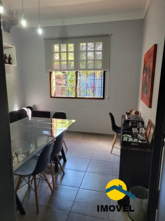 Imagem Casa com 4 Quartos à Venda, 150 m² em Pe Pequeno - Niterói Imagem Casa com 4 Quartos à Venda, 150 m² em Pe Pequeno - Niterói