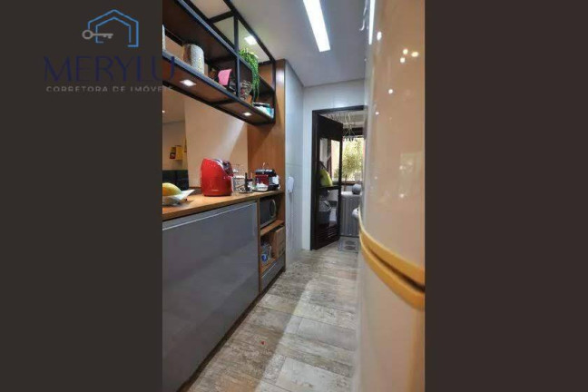 Imagem Apartamento com 2 Quartos à Venda, 93 m² em Ipiranga - São Paulo Imagem Apartamento com 2 Quartos à Venda, 93 m² em Ipiranga - São Paulo