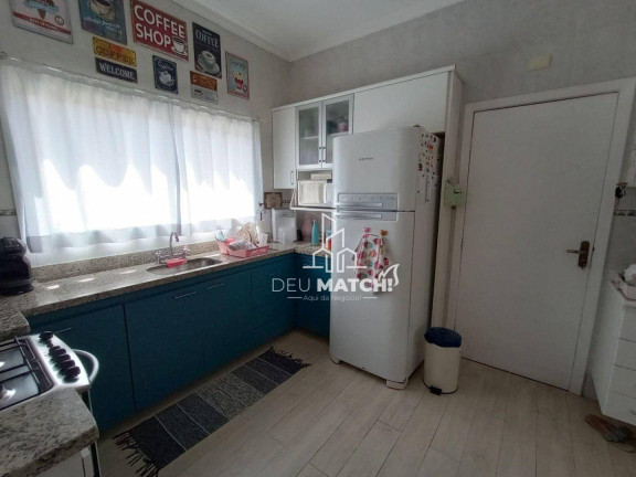 Imagem Casa com 3 Quartos à Venda, 155 m² em Vila Loanda - Atibaia Imagem Casa com 3 Quartos à Venda, 155 m² em Vila Loanda - Atibaia