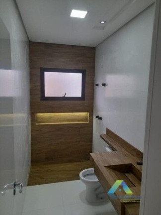 Imagem Sobrado com 3 Quartos à Venda, 165 m² em Jardim Das Acácias - São Bernardo Do Campo Imagem Sobrado com 3 Quartos à Venda, 165 m² em Jardim Das Acácias - São Bernardo Do Campo