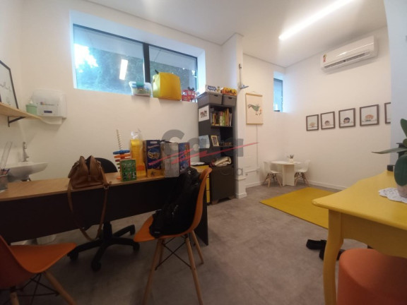 Imagem Sala Comercial para Alugar, 393 m² em Jardim Sumaré - Ribeirão Preto