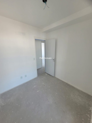 Imagem Imóvel com 3 Quartos à Venda, 105 m² em Ipiranga - São Paulo Imagem Imóvel com 3 Quartos à Venda, 105 m² em Ipiranga - São Paulo