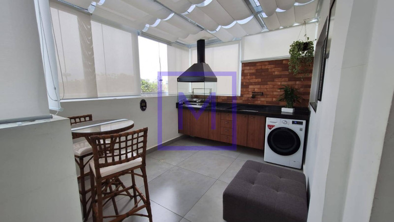 Imagem Apartamento com 2 Quartos à Venda, 69 m² em Penha De França - São Paulo Imagem Apartamento com 2 Quartos à Venda, 69 m² em Penha De França - São Paulo