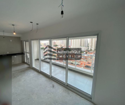 Imagem Imóvel com 1 Quarto à Venda, 30 m² em Pinheiros - São Paulo Imagem Imóvel com 1 Quarto à Venda, 30 m² em Pinheiros - São Paulo