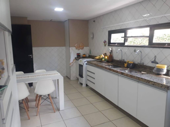 Imagem Chácara com 3 Quartos à Venda, 300 m² em Aldeia Dos Camarás - Camaragibe Imagem Chácara com 3 Quartos à Venda, 300 m² em Aldeia Dos Camarás - Camaragibe