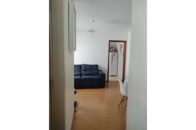 Imagem Apartamento com 2 Quartos à Venda, 55 m² em Rubem Berta - Porto Alegre Imagem Apartamento com 2 Quartos à Venda, 55 m² em Rubem Berta - Porto Alegre