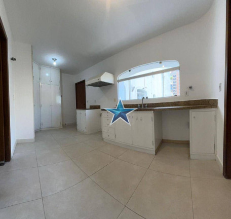 Imagem Apartamento com 4 Quartos à Venda, 218 m² em Vila Madalena - São Paulo Imagem Apartamento com 4 Quartos à Venda, 218 m² em Vila Madalena - São Paulo