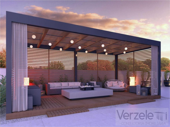 Imagem Imóvel com 4 Quartos à Venda, 137 m² em Centro - Balneário Camboriú Imagem Imóvel com 4 Quartos à Venda, 137 m² em Centro - Balneário Camboriú