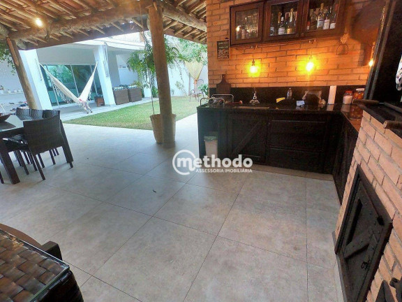 Imagem Casa com 3 Quartos à Venda, 305 m² em Betel - Paulínia Imagem Casa com 3 Quartos à Venda, 305 m² em Betel - Paulínia