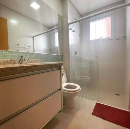 Imagem Apartamento com 3 Quartos à Venda, 166 m² em Jardim Das Nações - Taubaté Imagem Apartamento com 3 Quartos à Venda, 166 m² em Jardim Das Nações - Taubaté
