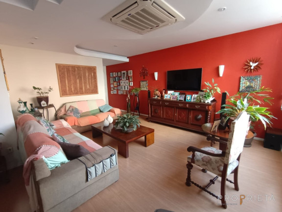 Imagem Apartamento com 3 Quartos à Venda, 140 m² em Copacabana - Rio De Janeiro Imagem Apartamento com 3 Quartos à Venda, 140 m² em Copacabana - Rio De Janeiro