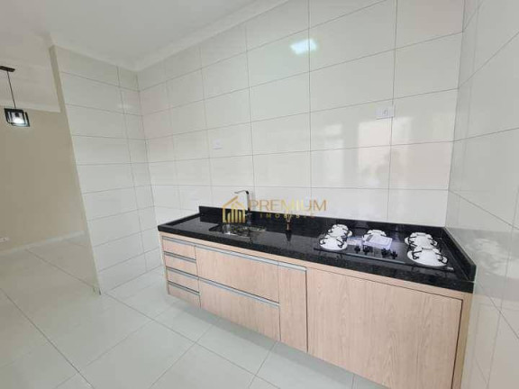 Imagem Casa com 3 Quartos à Venda, 161 m² em Villa Branca - Jacareí