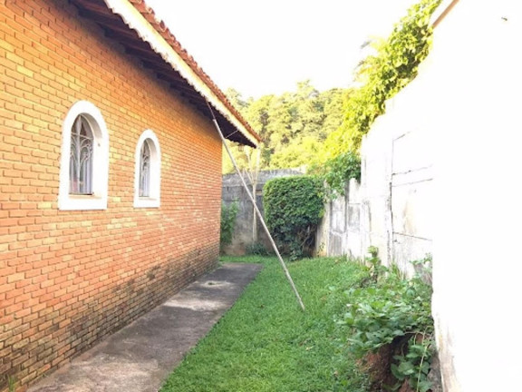 Imagem Casa com 3 Quartos à Venda, 170 m² em Parque Arco íris - Atibaia Imagem Casa com 3 Quartos à Venda, 170 m² em Parque Arco íris - Atibaia