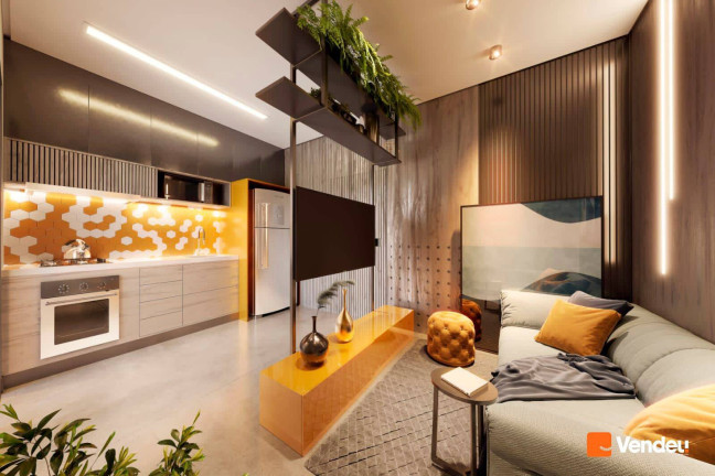 Imagem Apartamento com 3 Quartos à Venda, em Vila Pereira Cerca - São Paulo Imagem Apartamento com 3 Quartos à Venda, em Vila Pereira Cerca - São Paulo