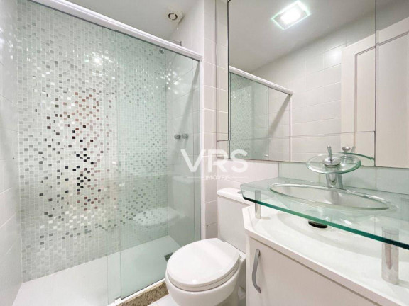 Imagem Apartamento com 2 Quartos à Venda, 80 m² em Jardim Cascata - Teresópolis Imagem Apartamento com 2 Quartos à Venda, 80 m² em Jardim Cascata - Teresópolis