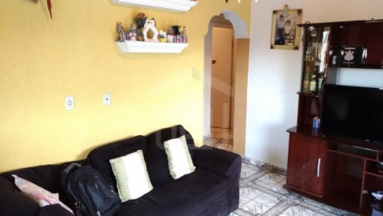 Imagem Casa com 3 Quartos à Venda, 290 m² em Centro - Bandeira Do Sul Imagem Casa com 3 Quartos à Venda, 290 m² em Centro - Bandeira Do Sul