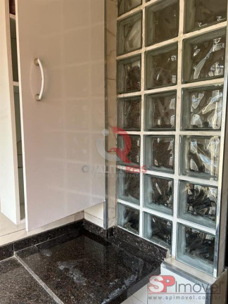 Imagem Apartamento com 2 Quartos à Venda, 68 m² em Brás - São Paulo Imagem Apartamento com 2 Quartos à Venda, 68 m² em Brás - São Paulo
